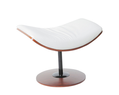 Оттоманка Tok