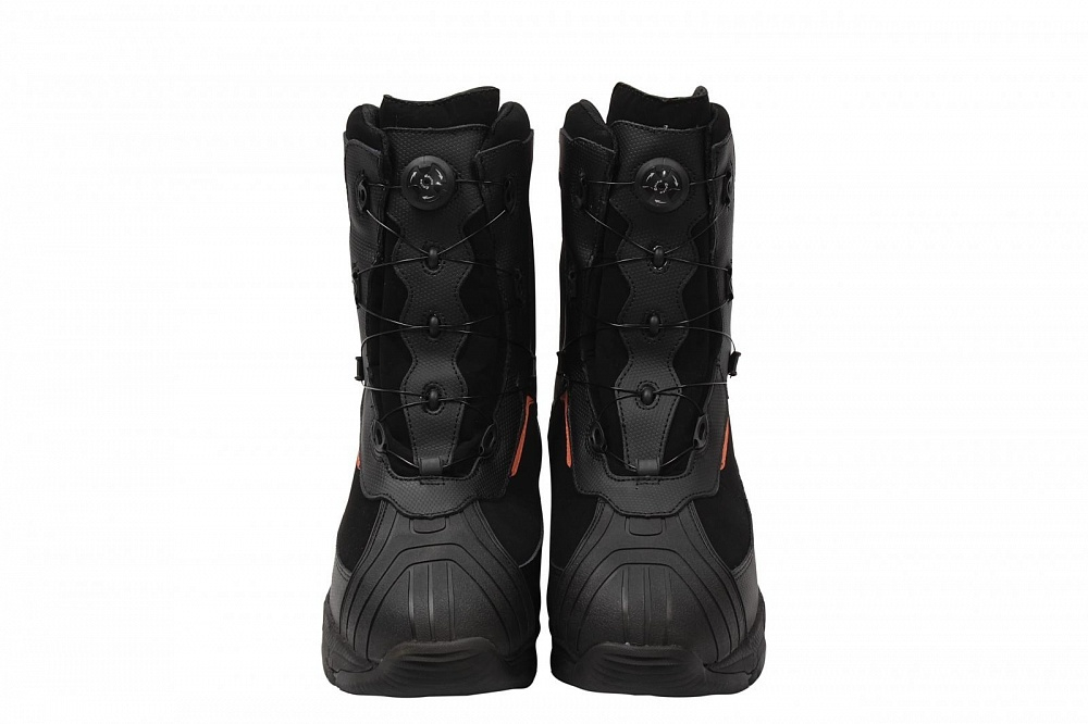 Сапоги Remington Snow mobile boot