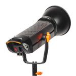 GreenBean SunLight PRO 300COB DMX