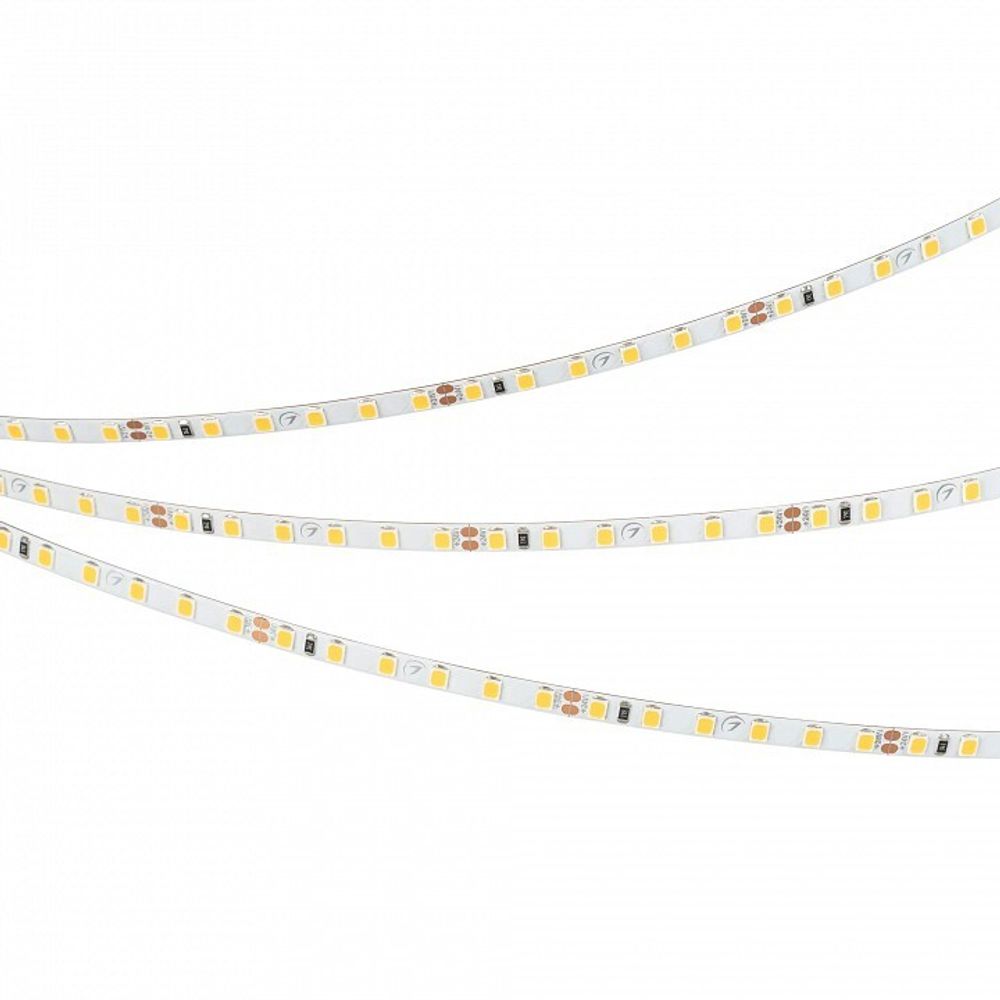 Лента светодиодная Arlight A120 24V 5mm 9.6 W/m 044060
