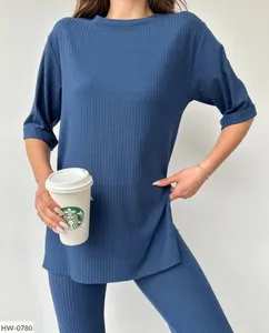 Костюм HW-0772 Фабрика Моды