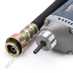 Глубинный вибратор FTL MVC-850