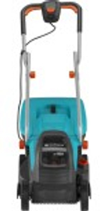 Газонокосилка аккумуляторная GARDENA 14621-56.000.00 Powermax™ 32/36V P4A без АКБ