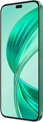 Смартфон Honor X8b 8/256Gb Glamorous Green