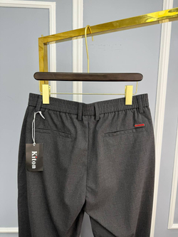 Прогулочный костюм Kiton