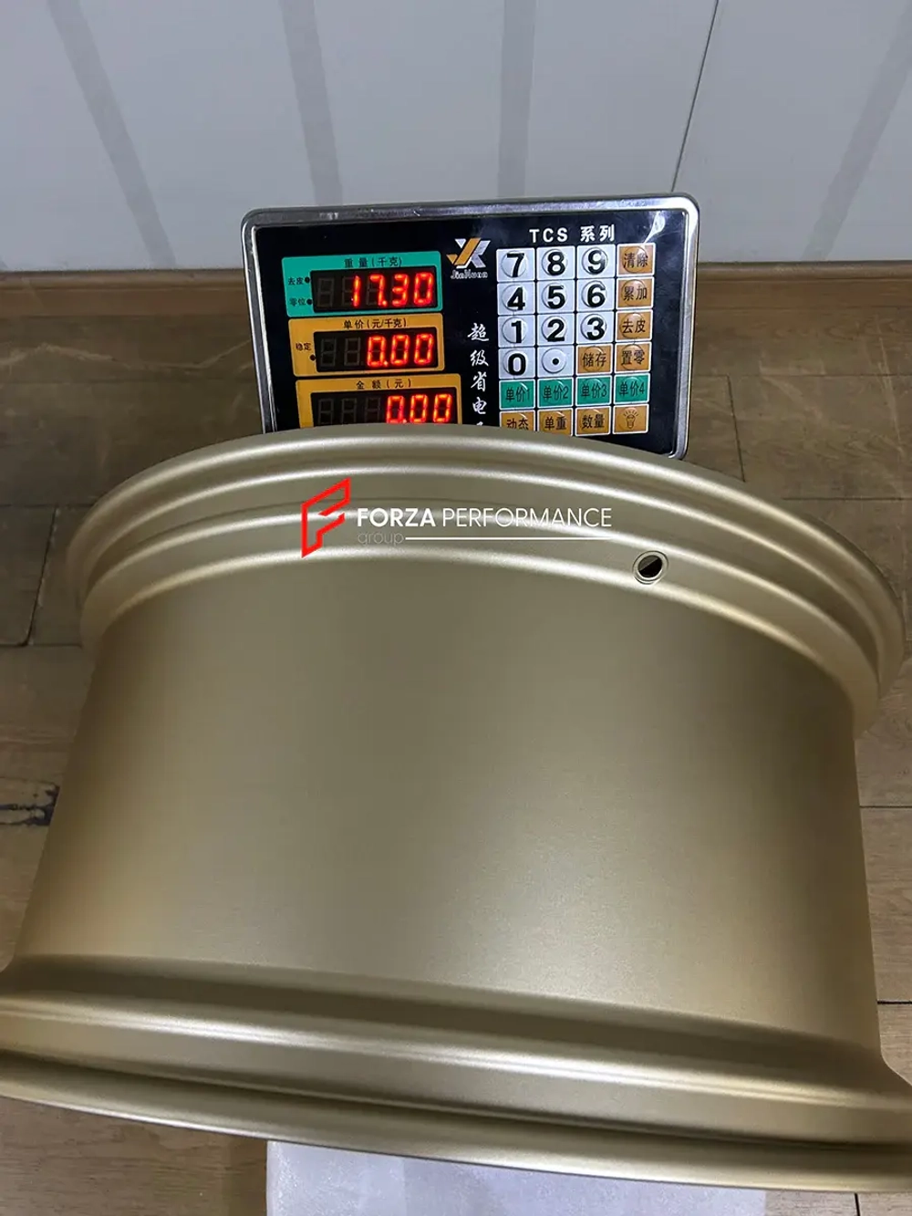 КОВАНЫЕ ДИСКИ ДЛЯ BMW X5 G05 РЕСТАЙЛИНГ 2025 БМВ