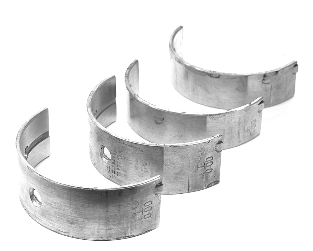 TA-014-TY-1