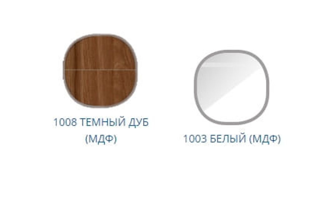 Тепловая витрина CARBOMA VISION KC82 SH 0,8-11 (башня)