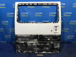 Дверь задняя правая MAZDA BONGO 2002