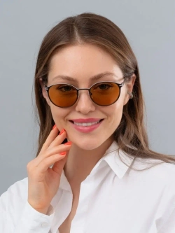 Очки корригирующие/женские/+1,50РЦ 62-64