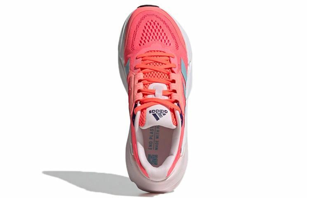 Кроссовки Adidas Adistar (Женская размерная сетка)