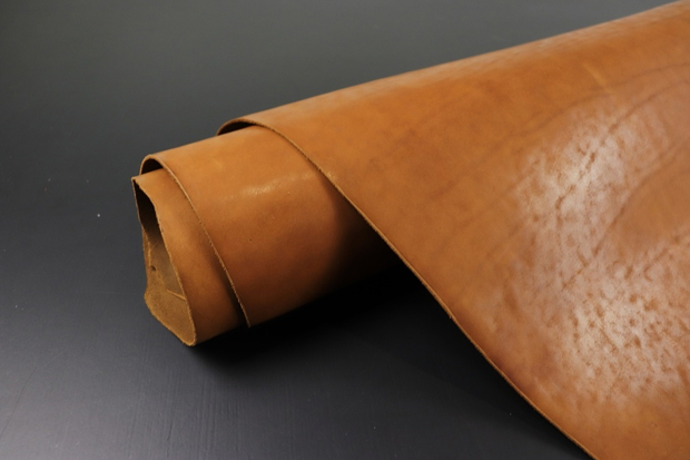 1,4-1,6 Юфть коричневая