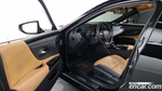Lexus ES300h 7 Generation Luxury Plus (06.2022)