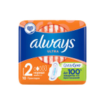 Прокладки гигиенические Always