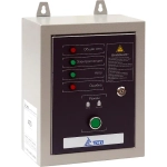 ТСС SDG 10000EHA дизель генератор с блоком АВР ТСС С 10000/400 100137/190007