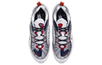 Кроссовки Nike Air Max 98 (Женская размерная сетка)