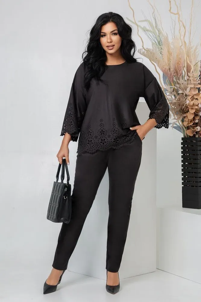 Костюм двойка УК-7368-1/4