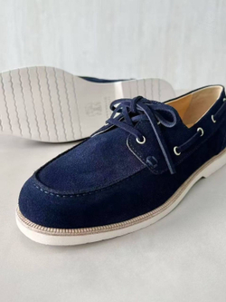 Лоферы Brunello Cucinelli