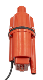 Вибрационный насос НВ-15Н Ресанта