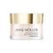 Daily nourishing skin cream SPF 15 Livingoldâge (Nutri-Recovery Rich Cream) 50 ml