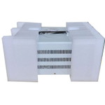 Блок питания MAISHENG MP15100D