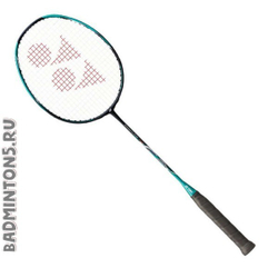 YONEX NANOFLARE 700 L