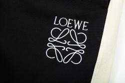 Спортивные штаны Loewe