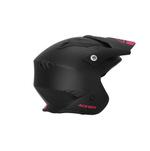 Шлем Acerbis JET ARIA 22-06 HELMET