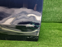 Дверь передняя правая BMW X3 G01 (2017-2024)