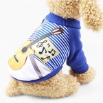 Толстовка «Музыка»