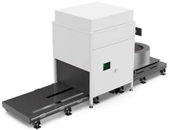 Фрезы O+P для станка S02 20-75 мм