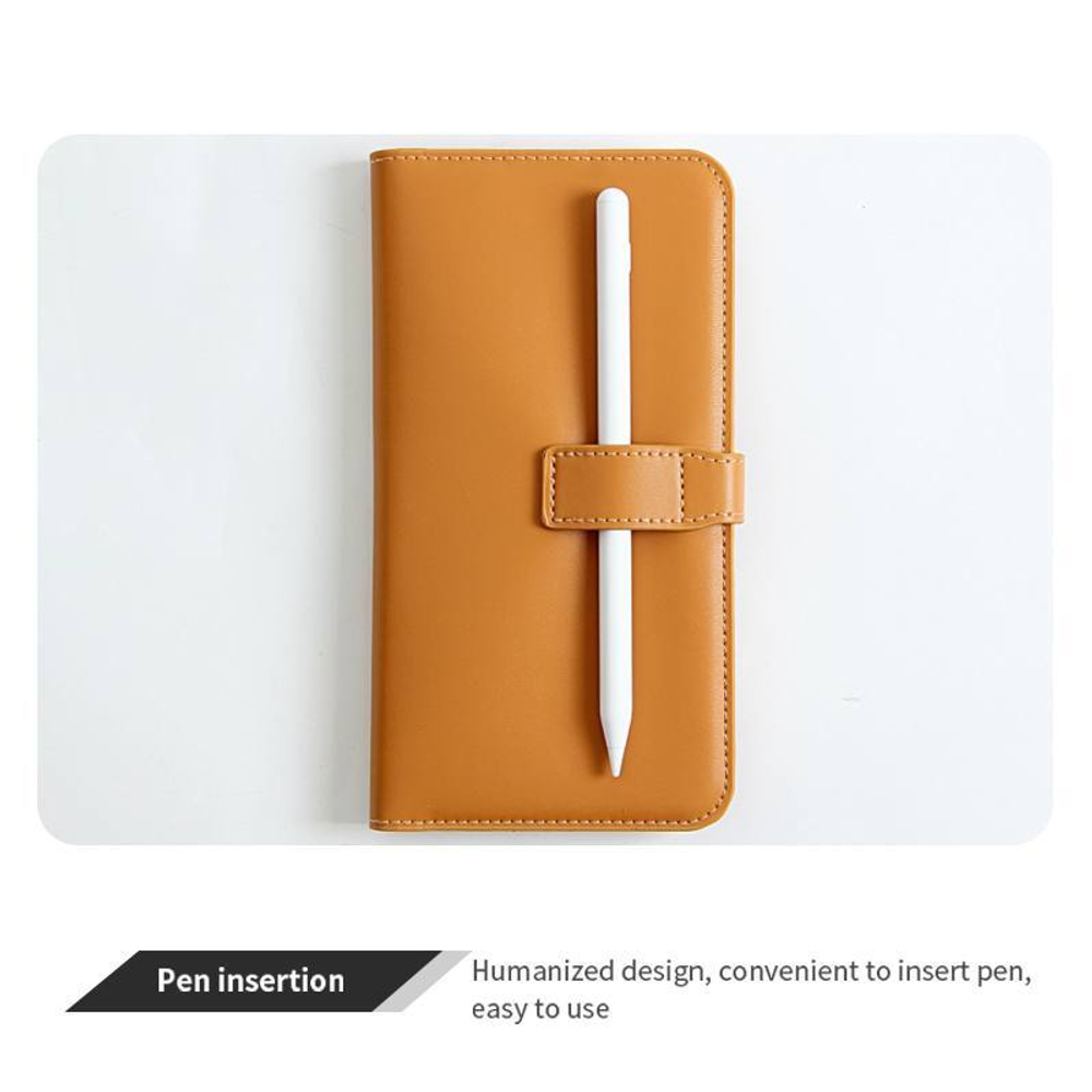Wallet bag/Портмоне ZS-LB-02