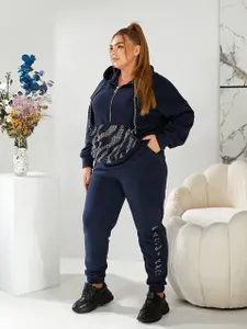 Костюм УК-409-5 Фабрика Моды