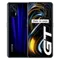 Realme GT 5G 8/128GB Blue (Синий)