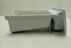 PC4510A412 кт163 Дозатор порошка для стиральной машины Hansa PC4510A412 б/у