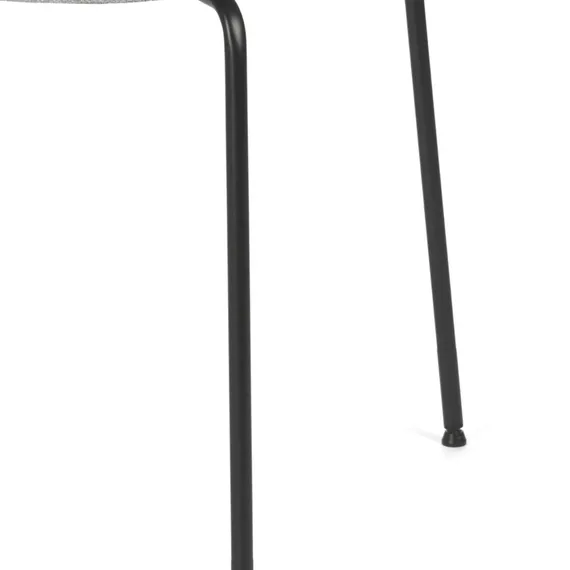 Стул Pedigree светло-серый