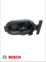 Комплект кнопок переключения для вертикального пылесоса 10012531