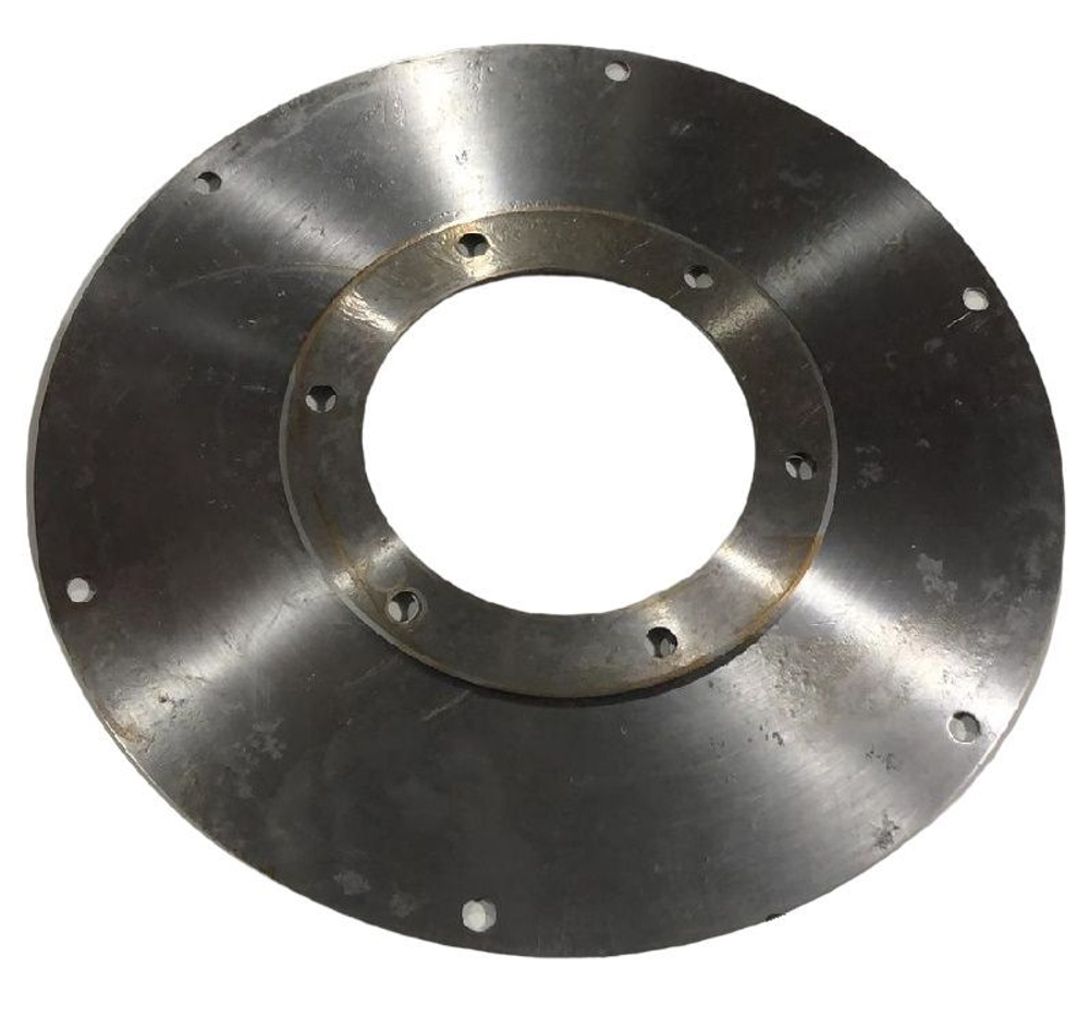 Диск гидротрансформатора КПП JCB 04/500300, 120/35200, 04-500300, 120-35200, 04500300, 12035200