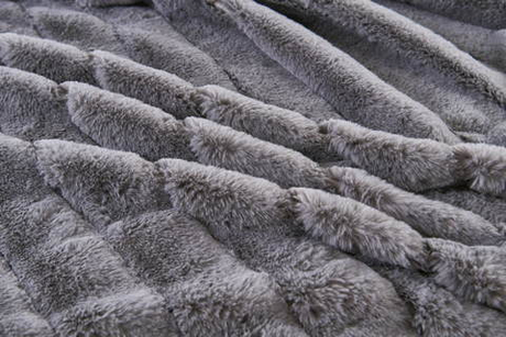 Плед 160х220 Sofi De MarkO Анабель стоун