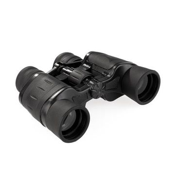 Бинокль Helios 12х42 (HS 12х42)