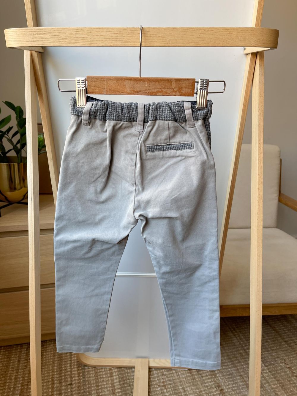 Костюм Mayoral, 98