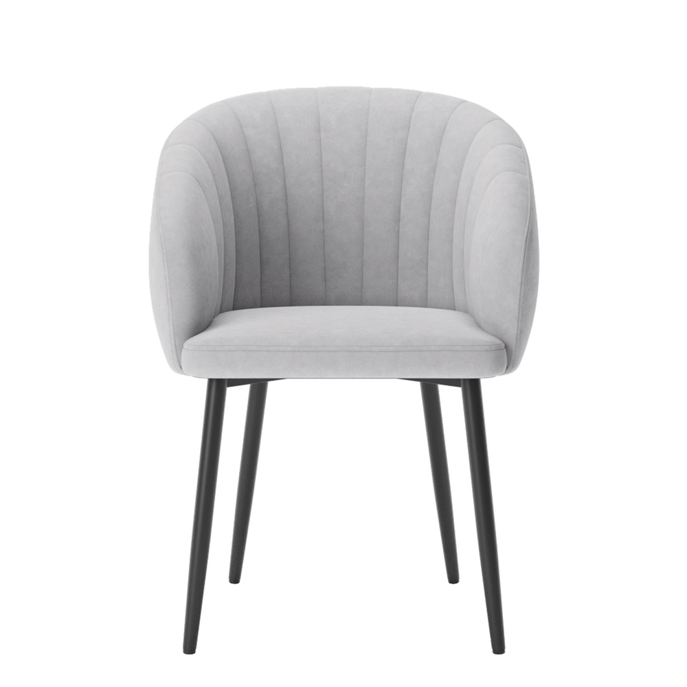 Стул Верона