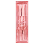 TIRTIR, Waterism Glow, тающий бальзам, оттенок 08 летняя тыква, 3,3 г (0,11 унции)