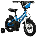 Детский велосипед Schwinn Koen 12 (2021)
