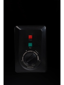 Морозильный ларь Nordfrost CN 150 B