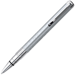 Шариковая ручка - Waterman Perspective M