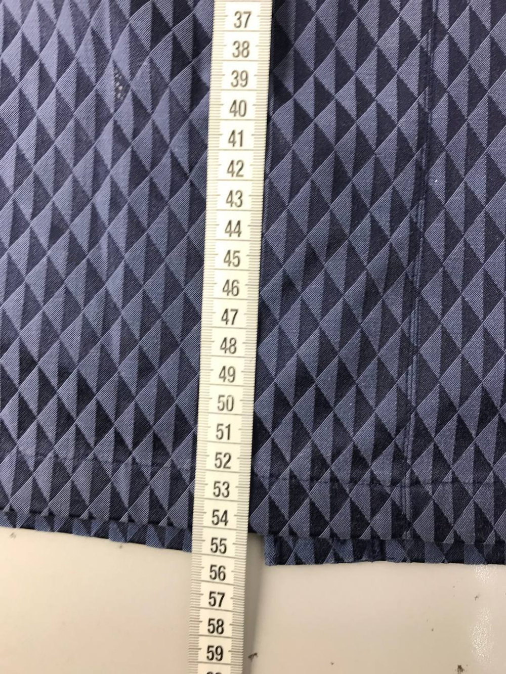 Юбка Flo&Jo стильная 44 размер