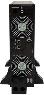 Источник бесперебойного питания Парус электро СИПБ6КД.10-31/БПС