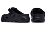 Crocs Duet Max Clog