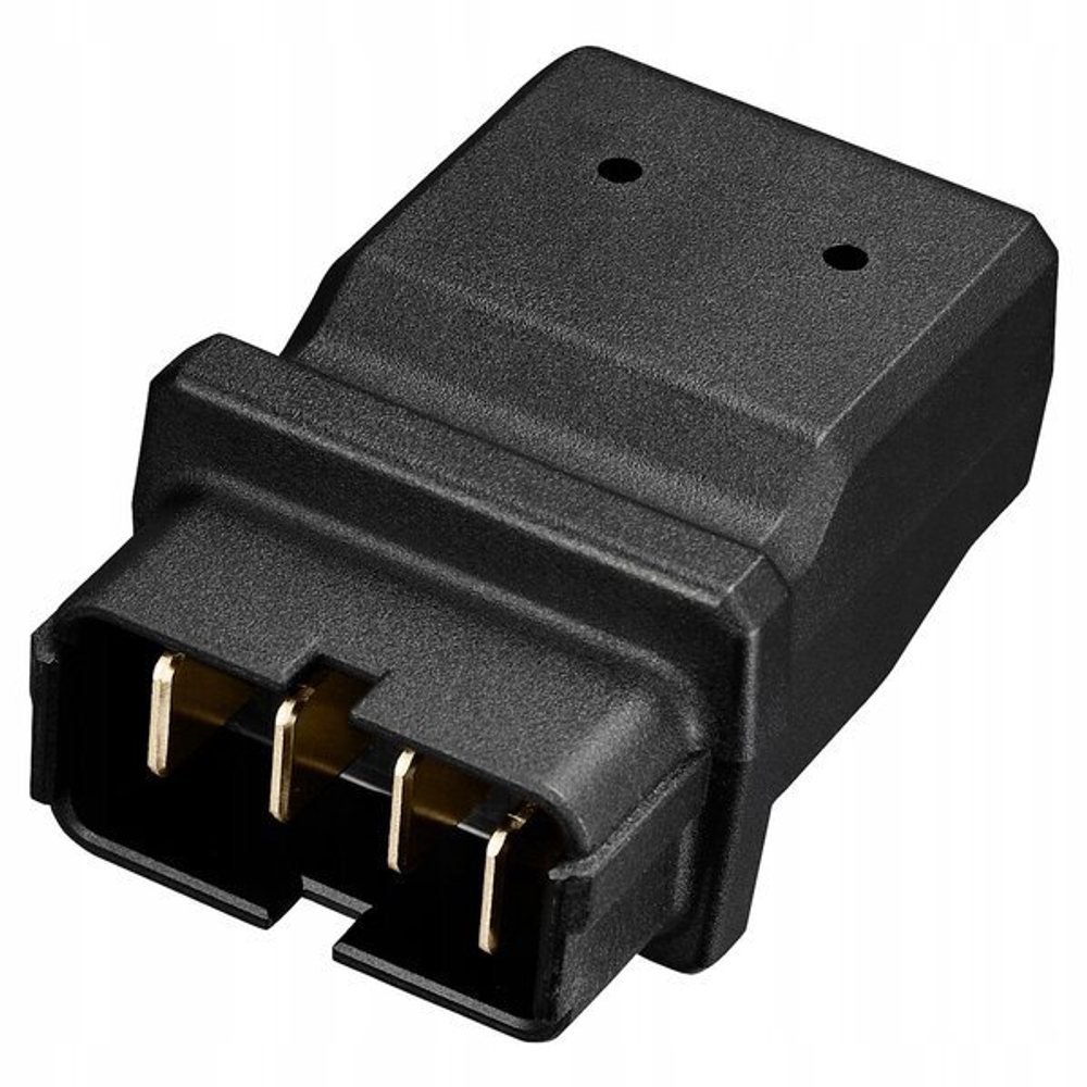 Adapter для STEPS SM-BTE60 для BT-E6000/E6010